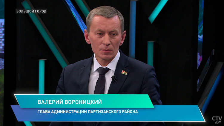 «Минск не резиновый». Льготные кредиты и близость к столице – чем привлекательна покупка жилья в городах-спутниках?-4