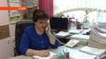 Решить проблему по телефону: чиновники Городокского райисполкома организовали прямую линию с жителями города