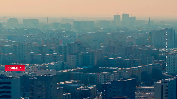 СМИ: правительство Польши больше не в состоянии финансировать госдолг