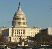 Размер госдолга США обновил 70-летний рекорд