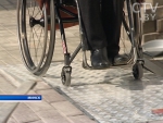 В Беларуси утверждена госпрограмма о соцзащите и содействии занятости населения до 2020 года