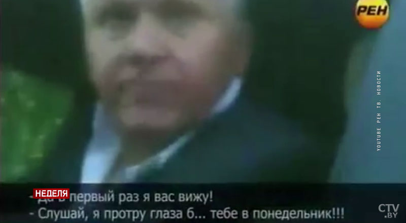 Чего ждут, кого коснётся и как будет работать? Разбираемся в тонкостях проекта закона о госслужбе-34