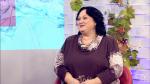«Бессоница 18+» для взрослых: что ещё покажут на фестивале «Анимаёвка-2018»? «Бессоница 18+» для взрослых: что ещё покажут на фестивале «Анимаёвка-2018»?