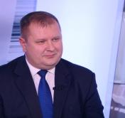  Минздрав: «Это была первая новогодняя ночь, которая прошла настолько спокойно»