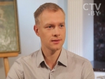 «Перестаньте перекусывать, сначала нормализуйте режим питания»: интервью Андрея Беловешкина