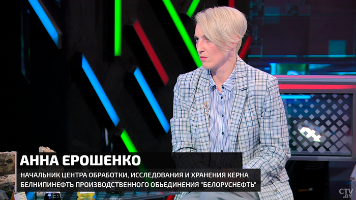 Запасы – 500 миллионов тонн. Спросили у специалиста, как добывают белорусскую нефть и есть ли в этом смысл?-4