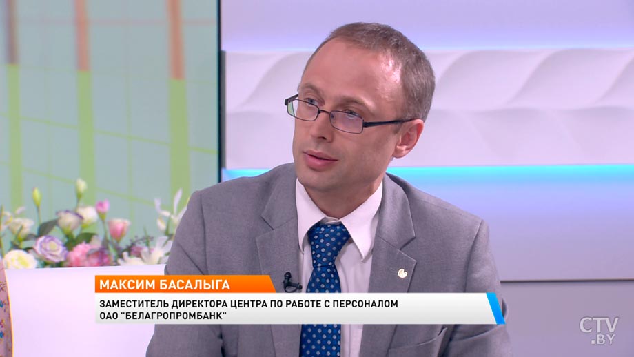 Создали платформу, где родители смогут найти специалиста по уходу за детьми. С какими идеями приходили на молодёжный конкурс «АГРО 3.0»?-1 Создали платформу, где родители смогут найти специалиста по уходу за детьми. С какими идеями приходили на молодёжный конкурс «АГРО 3.0»?-1