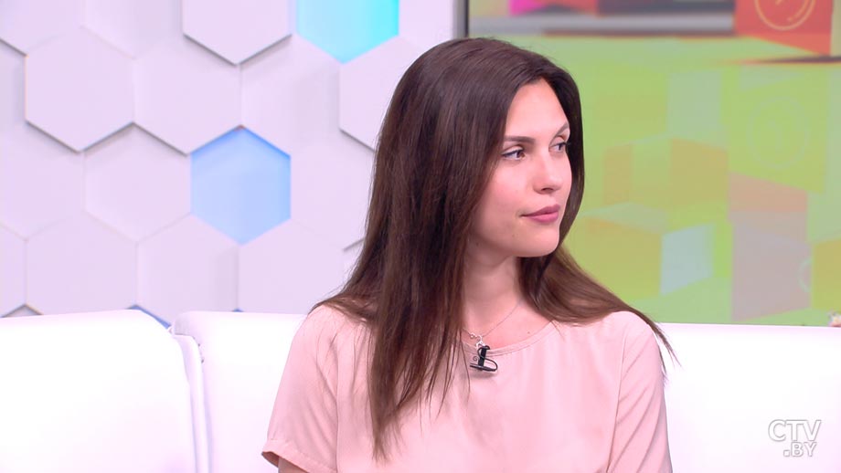 Создали платформу, где родители смогут найти специалиста по уходу за детьми. С какими идеями приходили на молодёжный конкурс «АГРО 3.0»?-11 Создали платформу, где родители смогут найти специалиста по уходу за детьми. С какими идеями приходили на молодёжный конкурс «АГРО 3.0»?-11
