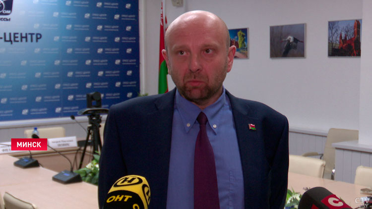 В Минске обсудили подготовку к отопительному сезону-3