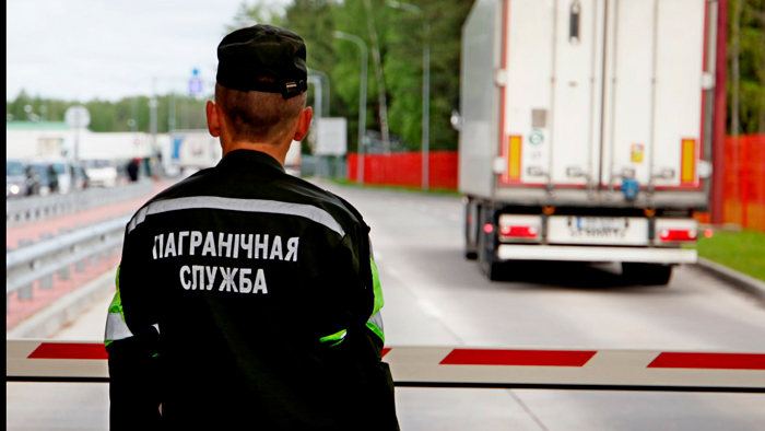 ГПК: более 628 тыс. иностранцев посетили Беларусь без виз, а с 1 января свыше 243 тыс. только из ЕС