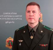 ГПК: ситуация на границе крайне напряжённая. Беженцы начали разрушать польские заграждения