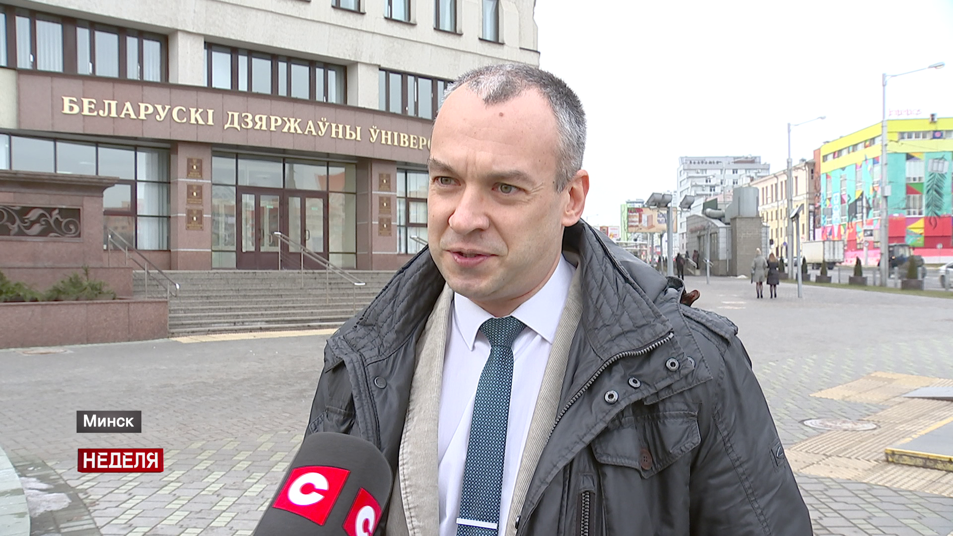 О чём говорил Президент Беларуси с руководителями ведущих госСМИ. Рассказываем подробности-34