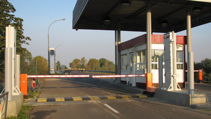 С начала года более 300 тыс. иностранцев посетили Беларусь без виз