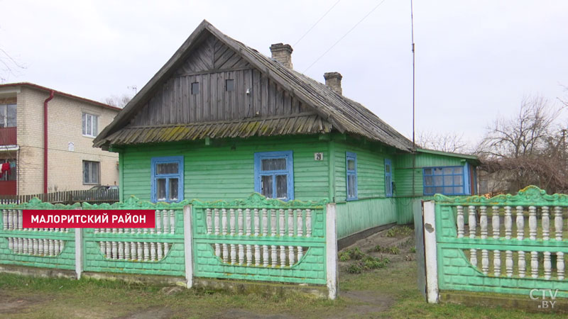 Рецепт этого хлеба из гречневой муки называют уникальным. Готовим, пробуем и рассказываем, на что похоже-23