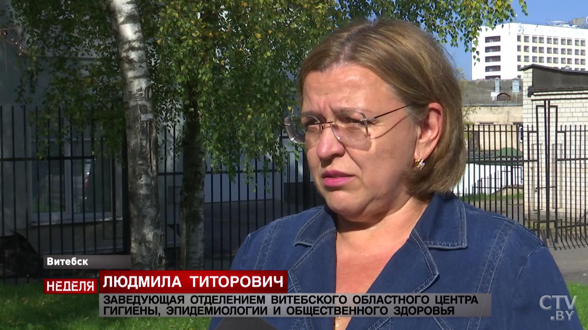 Как собирать и готовить грибы, чтобы не отравиться. Совет эпидемиолога-1