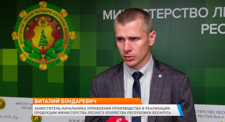 Отравление грибами. Как правильно оказать первую помощь?-10