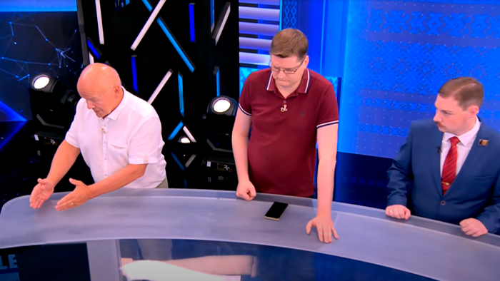 «На выходных гостиницу не снять». Почему белорусский безвиз – это ответ на санкции?