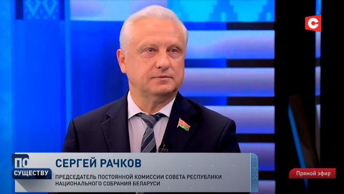 «На выходных гостиницу не снять». Почему белорусский безвиз – это ответ на санкции?-4