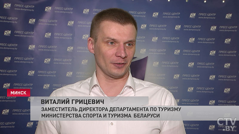 Чем заняться в агроусадьбе и почему туристов интересует «сельский отдых» именно в Беларуси-4