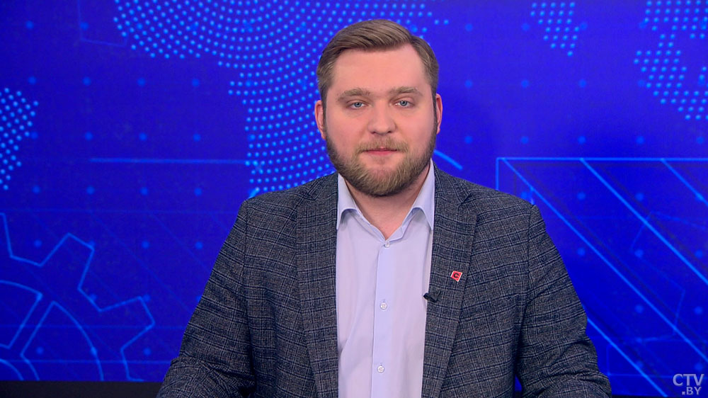 Азарёнок: не будет Instagram, Twitter и Facebook, YouTube, не будет всей этой дряни, которая мутила мозги-1 Азарёнок: не будет Instagram, Twitter и Facebook, YouTube, не будет всей этой дряни, которая мутила мозги-1