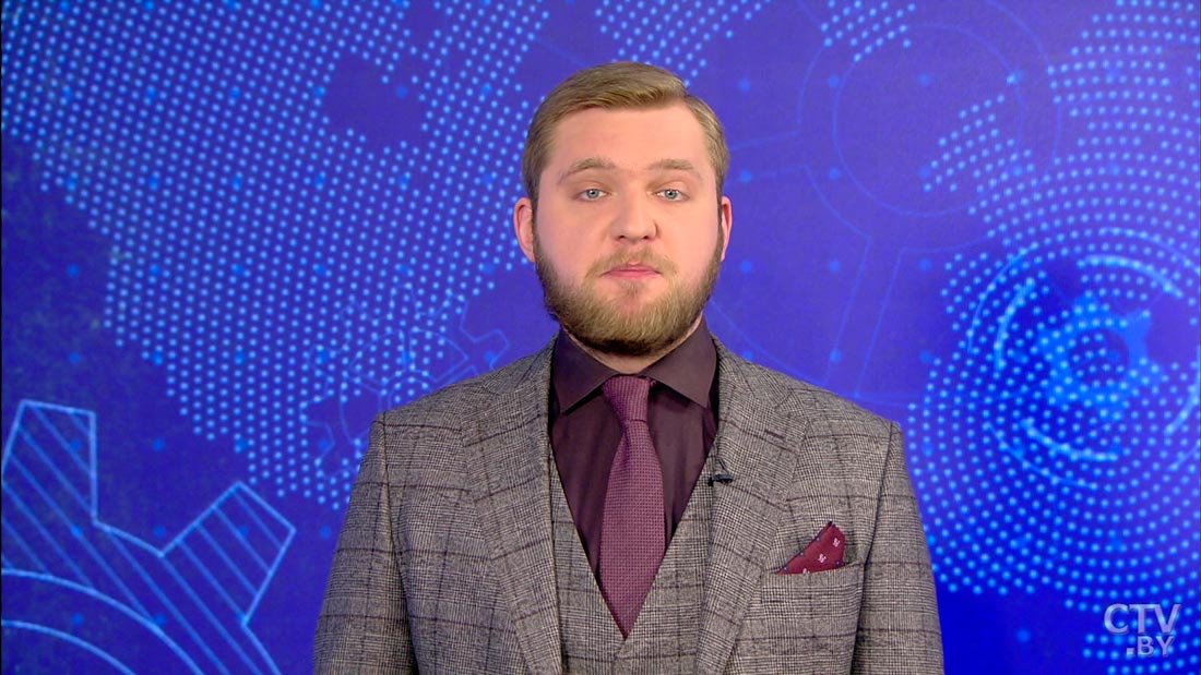 «Свобода слова? Нет, заказ». Григорий Азарёнок о работе независимой журналистки-1
