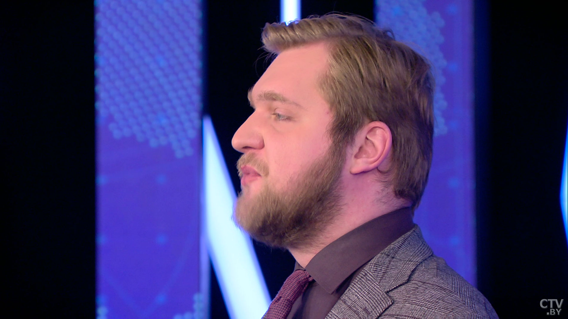 Григорий Азарёнок: «Народы не просили разрушать СССР. Это вопреки референдуму сделала продажная партноменклатура»-10