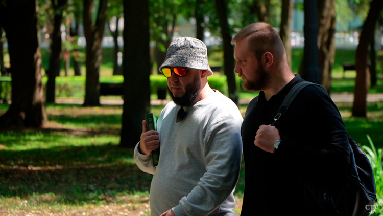 «Сейчас настало время солдата». Какая культура нам нужна сегодня? Аким Апачев в проекте «МЫ!»-1 «Сейчас настало время солдата». Какая культура нам нужна сегодня? Аким Апачев в проекте «МЫ!»-1