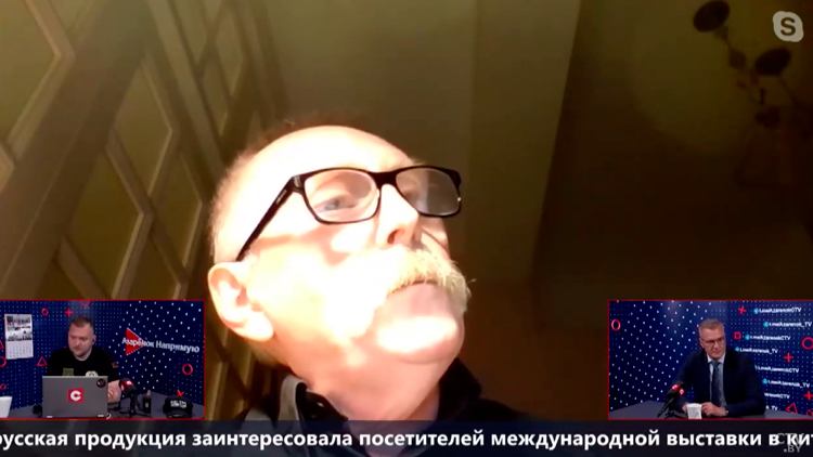 Азарёнок: «Университеты – это авангард государственной мысли. Так какого ляда ни один ректор не под санкциями?»-16