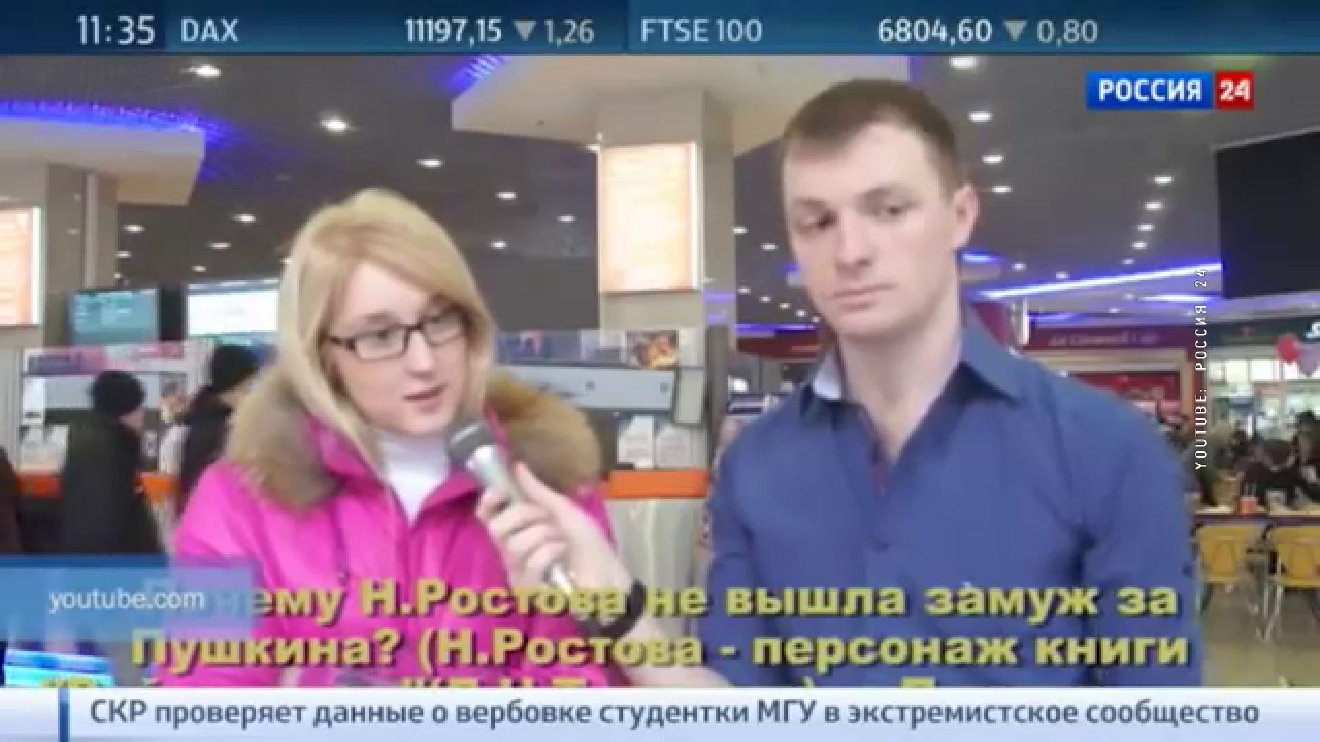 Григорий Азарёнок о дистанционном обучении: «Совершенный концлагерь, где его узники даже не догадываются, что они в плену»-31