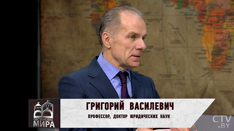 «Мы должны уменьшить административную ответственность». Что может измениться в КоАП? Рассуждаем вместе-4