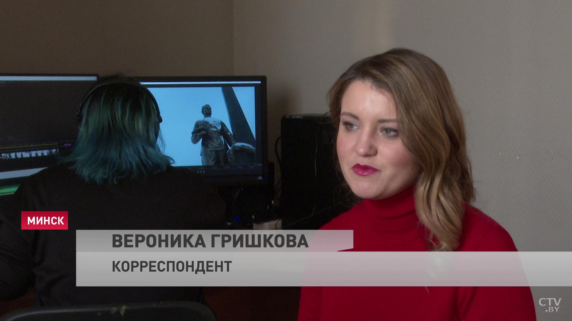 Автор фильма о «Катюше»: нашли уникальные истории, документы, гриф секретности с которых сняли несколько месяцев назад-7 Автор фильма о «Катюше»: нашли уникальные истории, документы, гриф секретности с которых сняли несколько месяцев назад-7