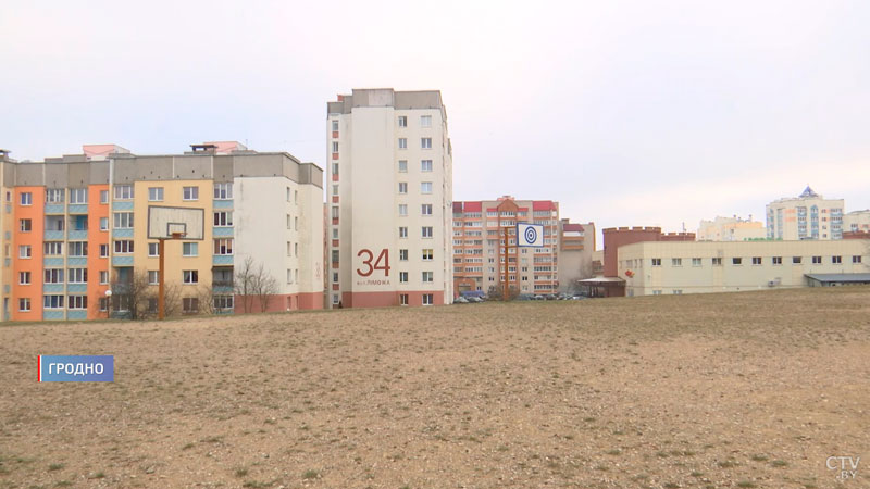 Всё кроется в мелочах. Готовы ли белорусы к Году качества?-7