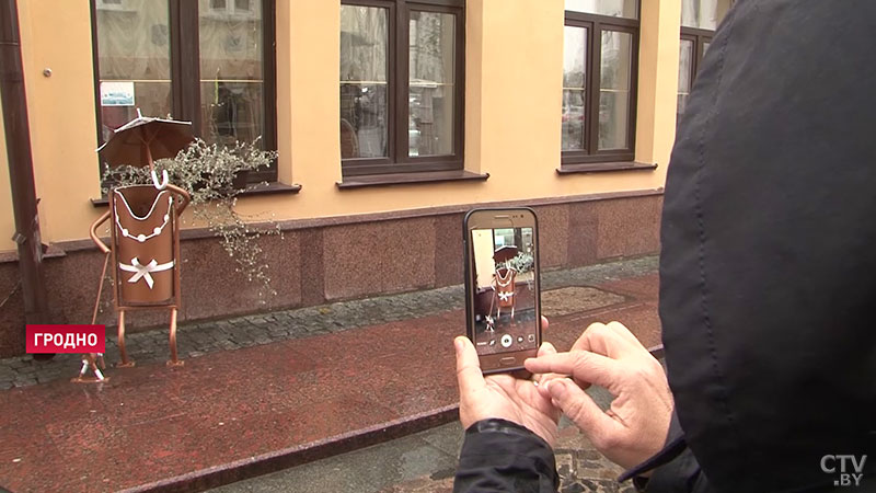 Почти 150 тысяч туристов и 25 млн долларов в экономику. В Гродненской области подсчитали выгоду от безвиза за два года-8