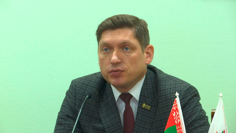 Эксперты ожидают высокую явку на предстоящем едином дне голосования в Беларуси