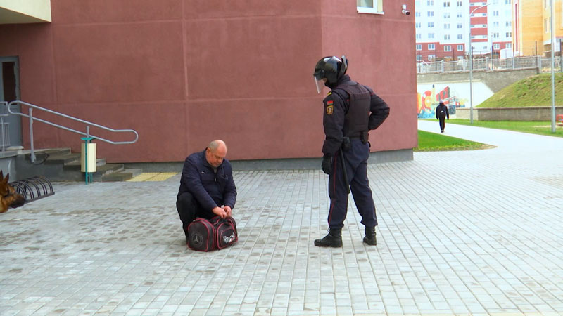 Какие уроки следует извлечь из трагедии в «Крокусе»?
