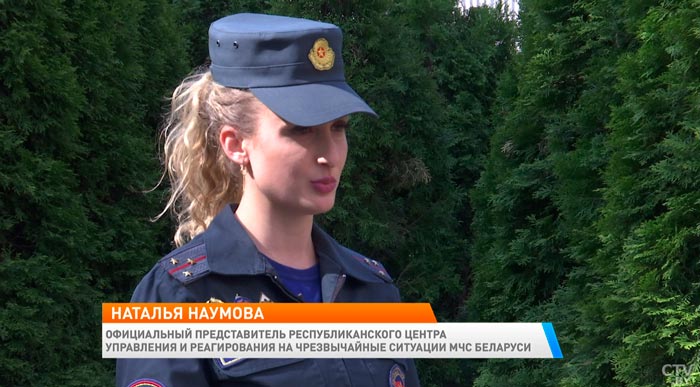 Началась гроза, а укрытия нет? Напоминаем правила безопасного поведения во время непогоды-1