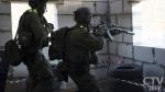 «Была реальная боевая работа». Группа «А» КГБ Беларуси заняла 1 место на международных соревнованиях в России