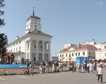 Лезгинка и 100-метровый стол еды: фестиваль грузинской национальной культуры пройдет 27 августа в Минске 