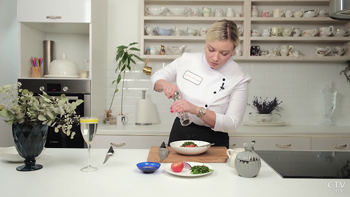 Гуакамоле – вкусный вариант для завтрака. Рассказываем простой рецепт блюда-10