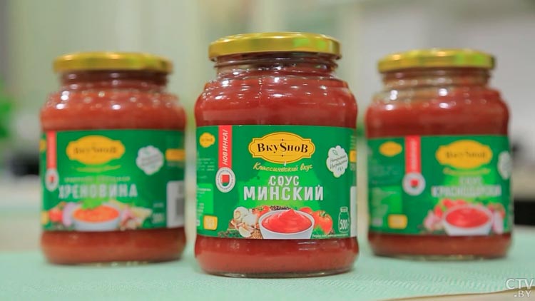 Оригинальный завтрак. Готовим лепешки с гуакамоле и жареным яйцом-13 Оригинальный завтрак. Готовим лепешки с гуакамоле и жареным яйцом-13