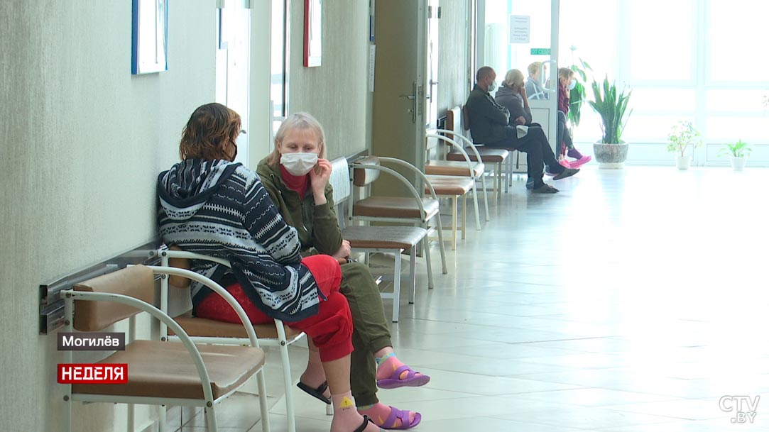 Губернатор Могилёвской области: надо искать вариант, как обеспечить качество жизни и денежные доходы нашего населения-16