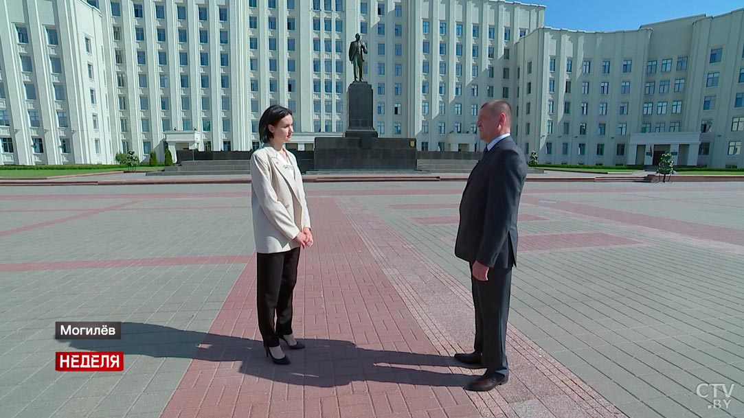 Губернатор Могилёвской области: надо искать вариант, как обеспечить качество жизни и денежные доходы нашего населения-13