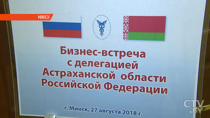 Губернатор Астраханской области возложил цветы к монументу на площади Победы в Минске-3