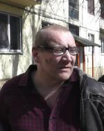 В Витебской области задержаны два представителя криминалитета региона