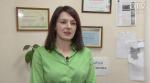 Разрешается ли чистить обувь спецсредством на лестничной площадке? Комментарий юриста Разрешается ли чистить обувь спецсредством на лестничной площадке? Комментарий юриста