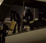 «Настоящий друг». Китай выразил благодарность Беларуси за поддержку в борьбе с коронавирусом