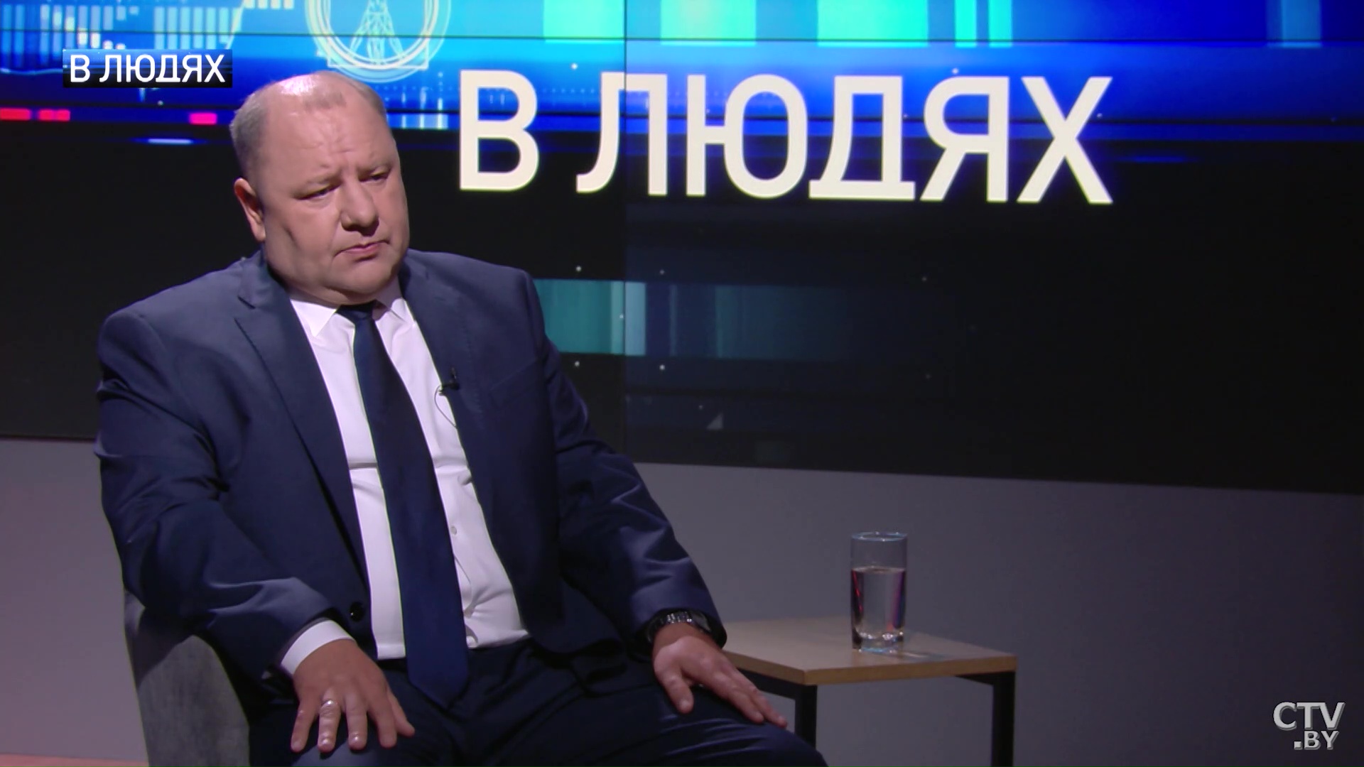 «Фермер из Гвинеи позвонил с вопросом: можно я к вам приеду?» Эту белорусскую технику знают и в Гвинее, и в Южной Америке-13 «Фермер из Гвинеи позвонил с вопросом: можно я к вам приеду?» Эту белорусскую технику знают и в Гвинее, и в Южной Америке-13