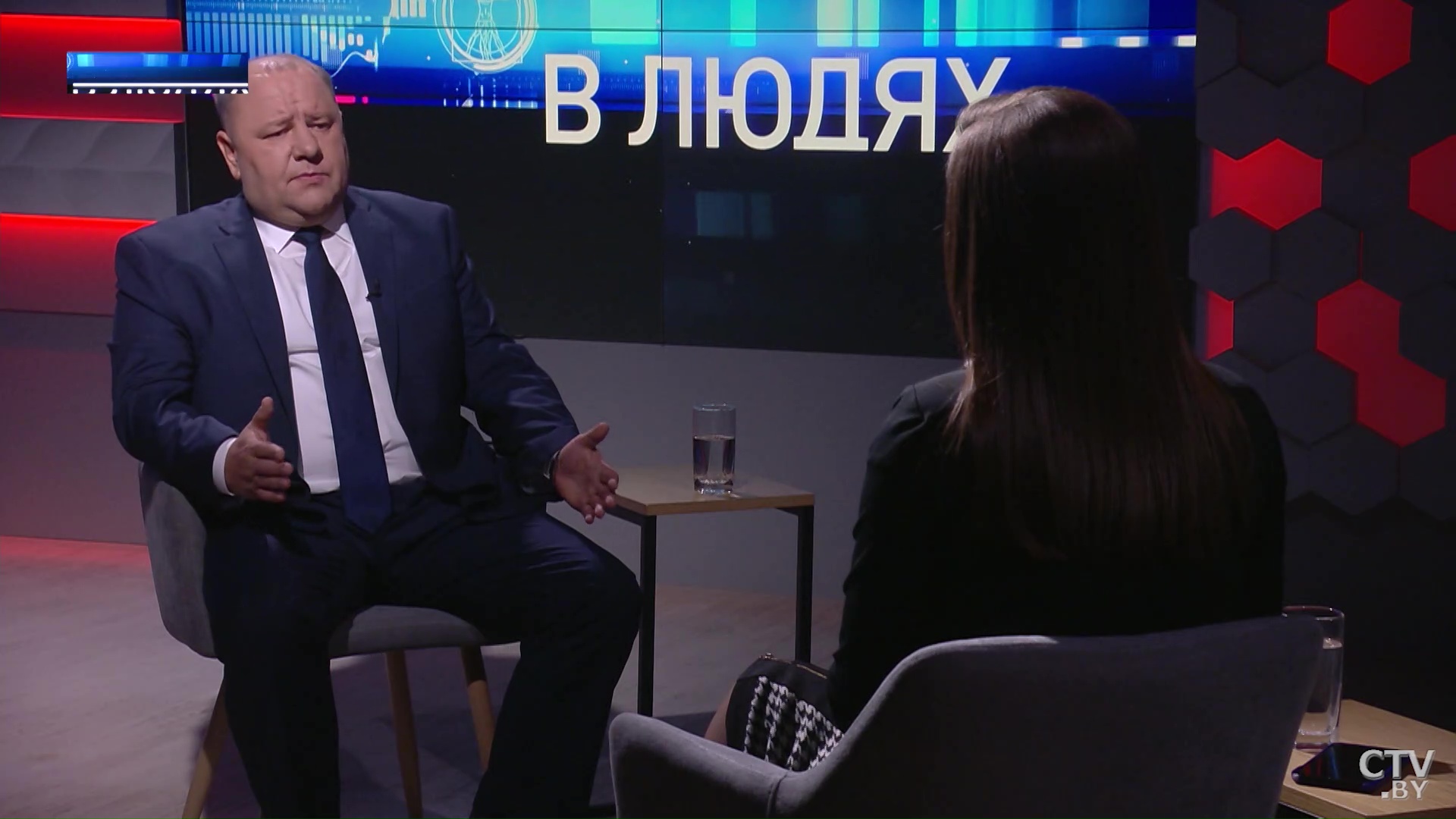 «Фермер из Гвинеи позвонил с вопросом: можно я к вам приеду?» Эту белорусскую технику знают и в Гвинее, и в Южной Америке-7 «Фермер из Гвинеи позвонил с вопросом: можно я к вам приеду?» Эту белорусскую технику знают и в Гвинее, и в Южной Америке-7