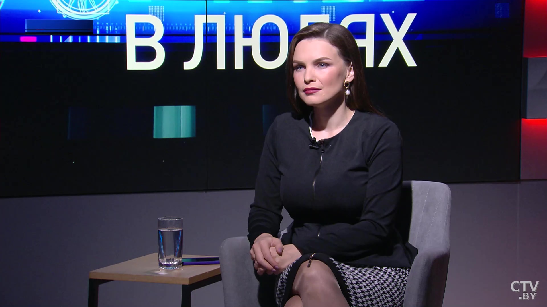 «Фермер из Гвинеи позвонил с вопросом: можно я к вам приеду?» Эту белорусскую технику знают и в Гвинее, и в Южной Америке-4 «Фермер из Гвинеи позвонил с вопросом: можно я к вам приеду?» Эту белорусскую технику знают и в Гвинее, и в Южной Америке-4
