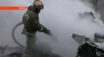 В Хабаровске вертолёт потерпел крушение. Никто не выжил